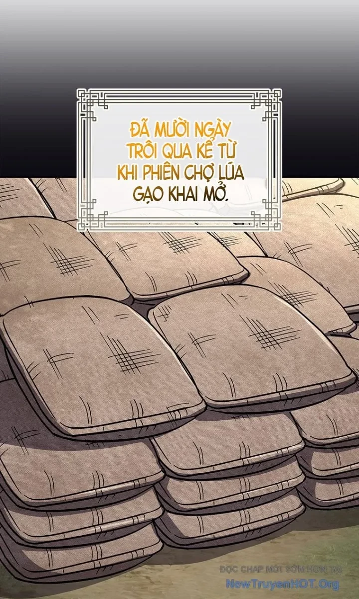 Chuyển Sinh Thành Tiêu Sư Chapter 111.5 - 43