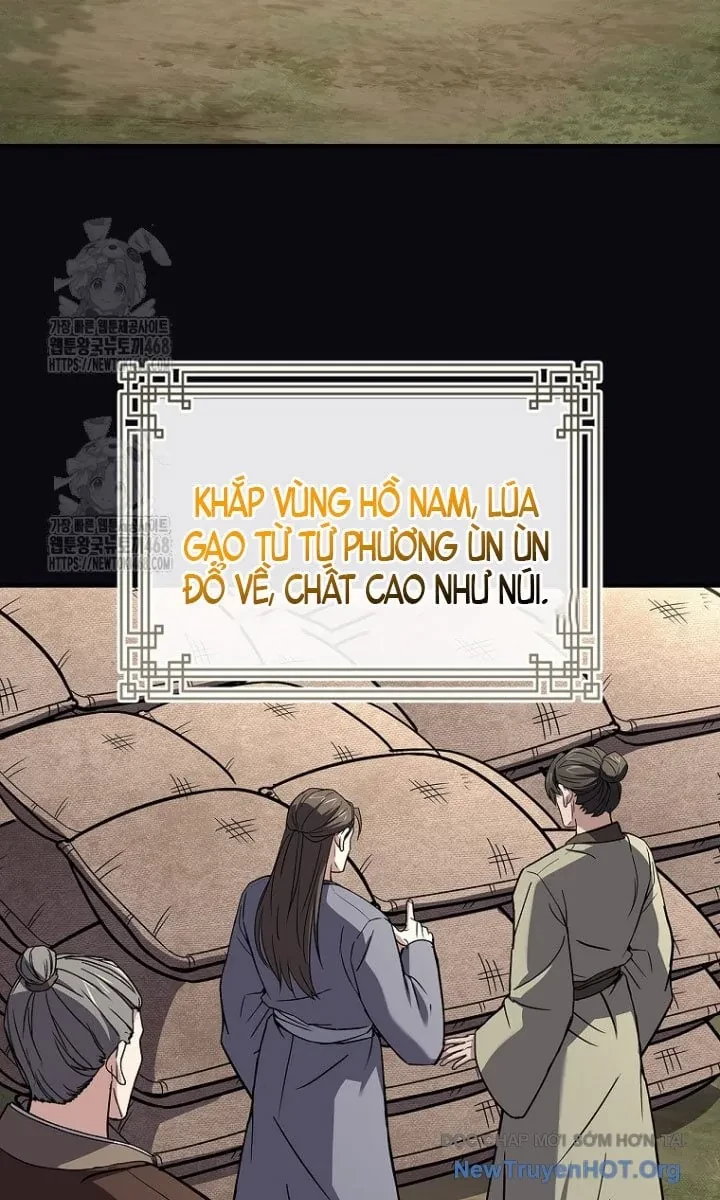 Chuyển Sinh Thành Tiêu Sư Chapter 111.5 - 44