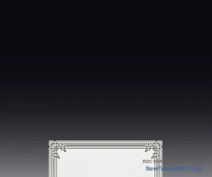 Chuyển Sinh Thành Tiêu Sư Chapter 111.5 - 47