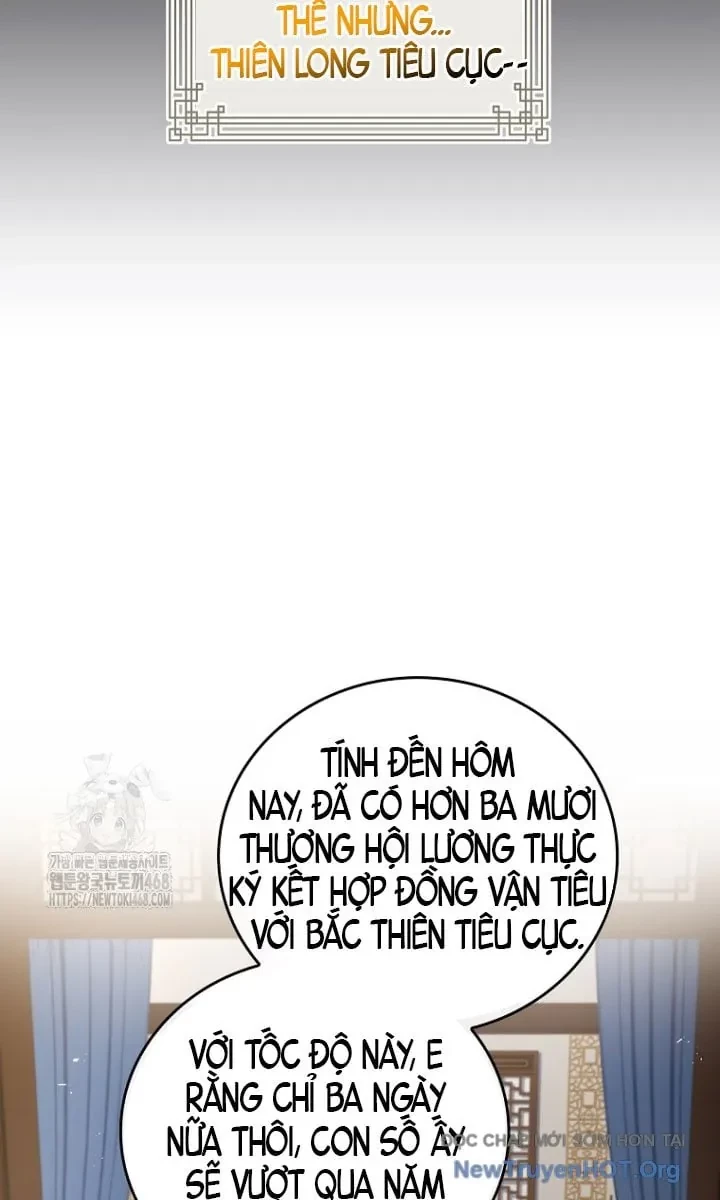 Chuyển Sinh Thành Tiêu Sư Chapter 111.5 - 48