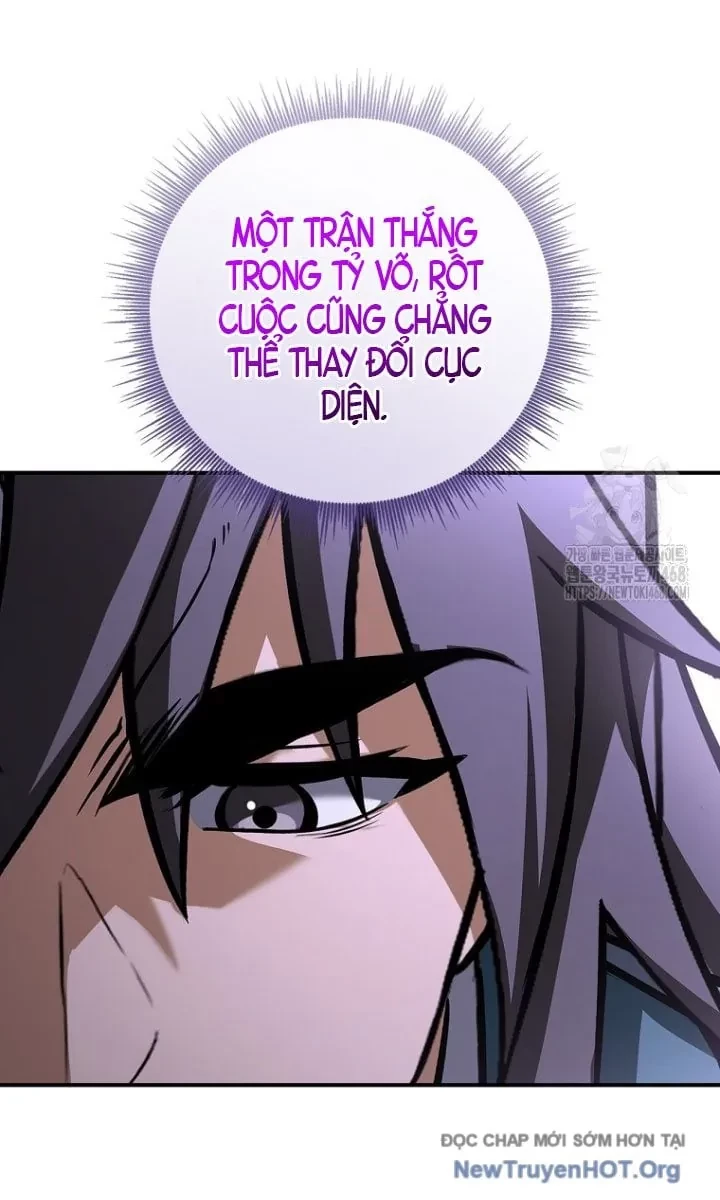 Chuyển Sinh Thành Tiêu Sư Chapter 111.5 - 50