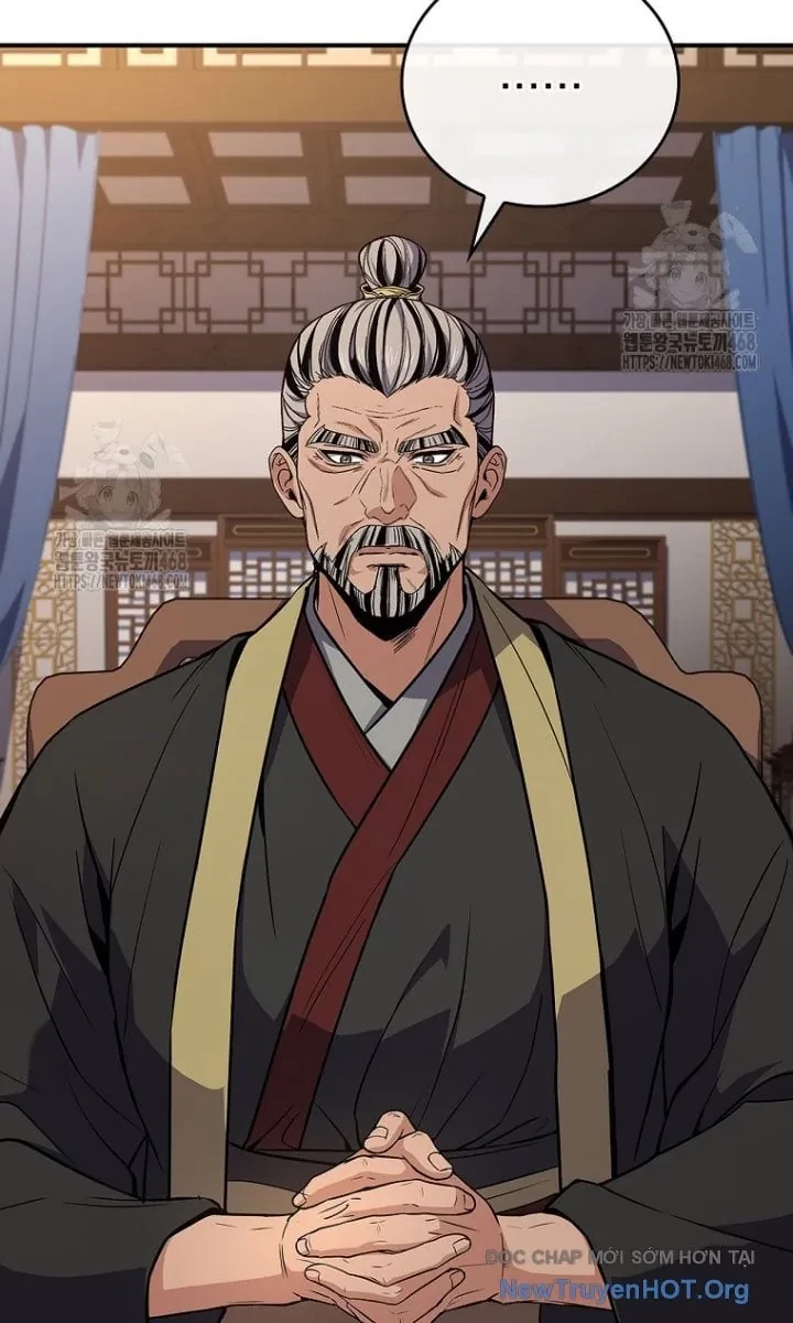 Chuyển Sinh Thành Tiêu Sư Chapter 111.5 - 54