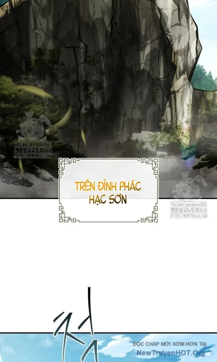 Chuyển Sinh Thành Tiêu Sư Chapter 111.5 - 57