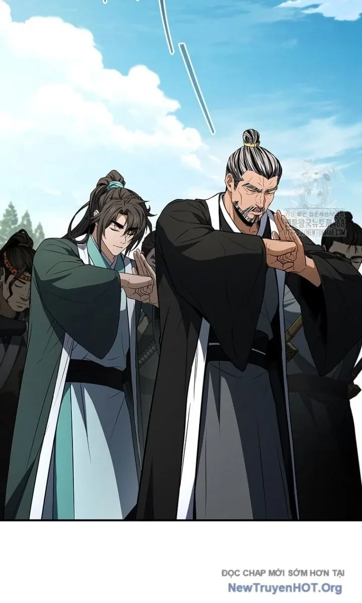 Chuyển Sinh Thành Tiêu Sư Chapter 111.5 - 58