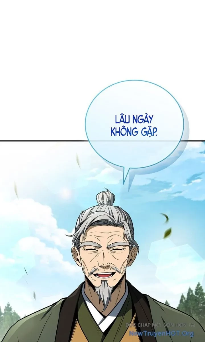 Chuyển Sinh Thành Tiêu Sư Chapter 111.5 - 60