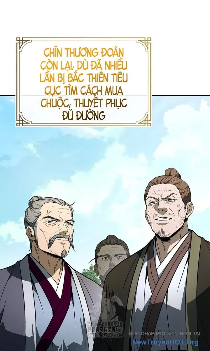 Chuyển Sinh Thành Tiêu Sư Chapter 111.5 - 62