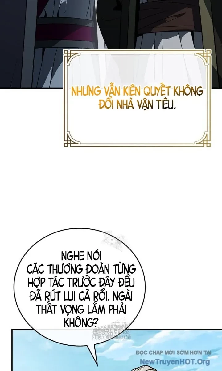 Chuyển Sinh Thành Tiêu Sư Chapter 111.5 - 63