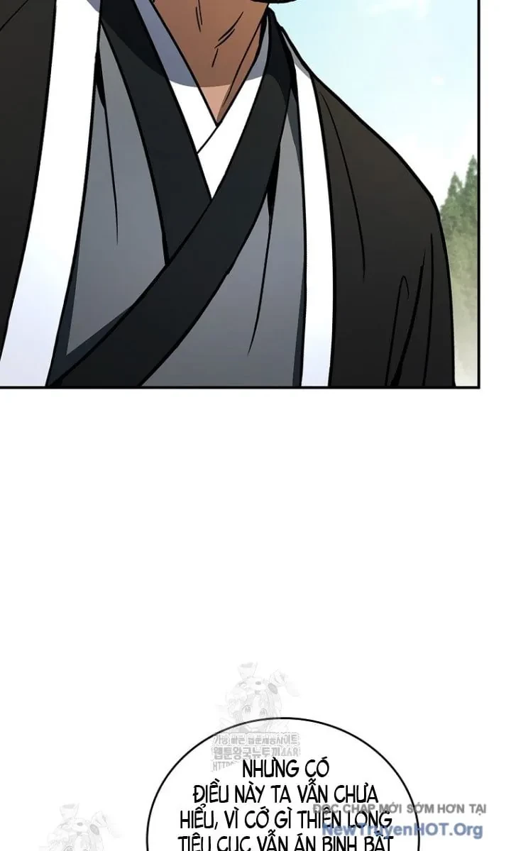 Chuyển Sinh Thành Tiêu Sư Chapter 111.5 - 66