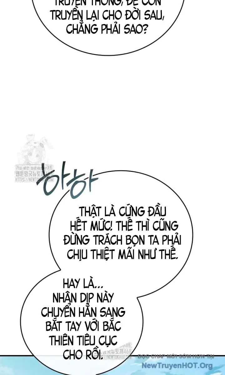 Chuyển Sinh Thành Tiêu Sư Chapter 111.5 - 68