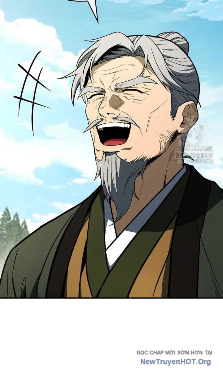 Chuyển Sinh Thành Tiêu Sư Chapter 111.5 - 69