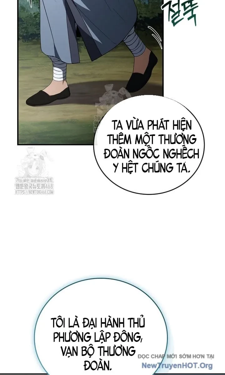 Chuyển Sinh Thành Tiêu Sư Chapter 111.5 - 71