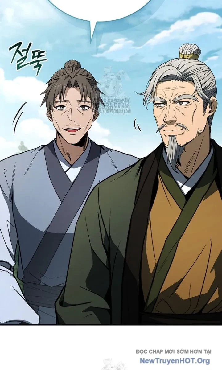 Chuyển Sinh Thành Tiêu Sư Chapter 111.5 - 72