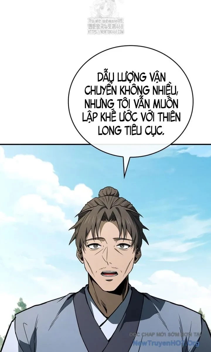 Chuyển Sinh Thành Tiêu Sư Chapter 111.5 - 73