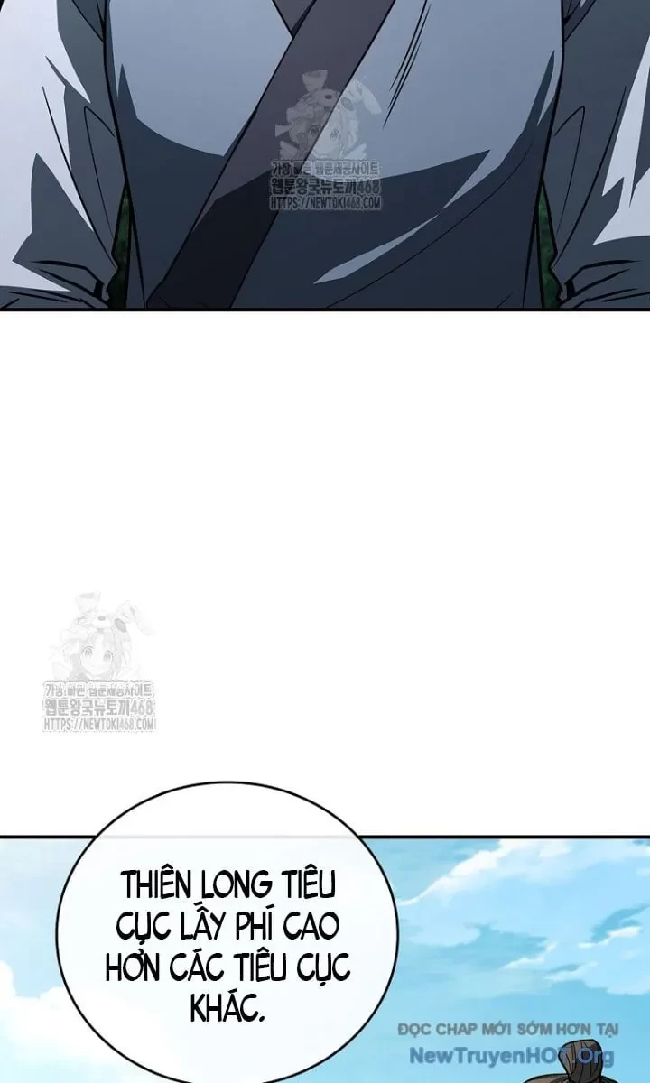 Chuyển Sinh Thành Tiêu Sư Chapter 111.5 - 74