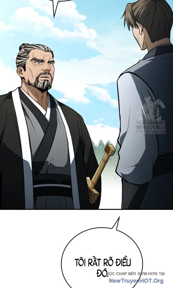 Chuyển Sinh Thành Tiêu Sư Chapter 111.5 - 75