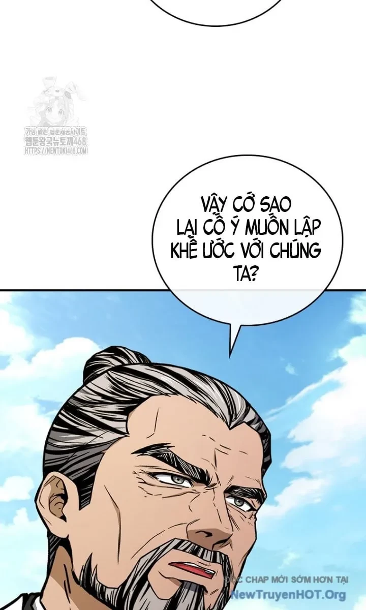 Chuyển Sinh Thành Tiêu Sư Chapter 111.5 - 76