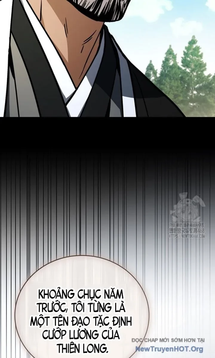 Chuyển Sinh Thành Tiêu Sư Chapter 111.5 - 77