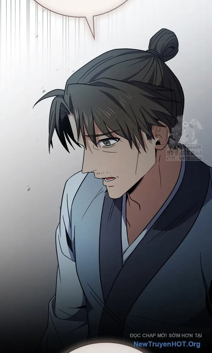 Chuyển Sinh Thành Tiêu Sư Chapter 111.5 - 78