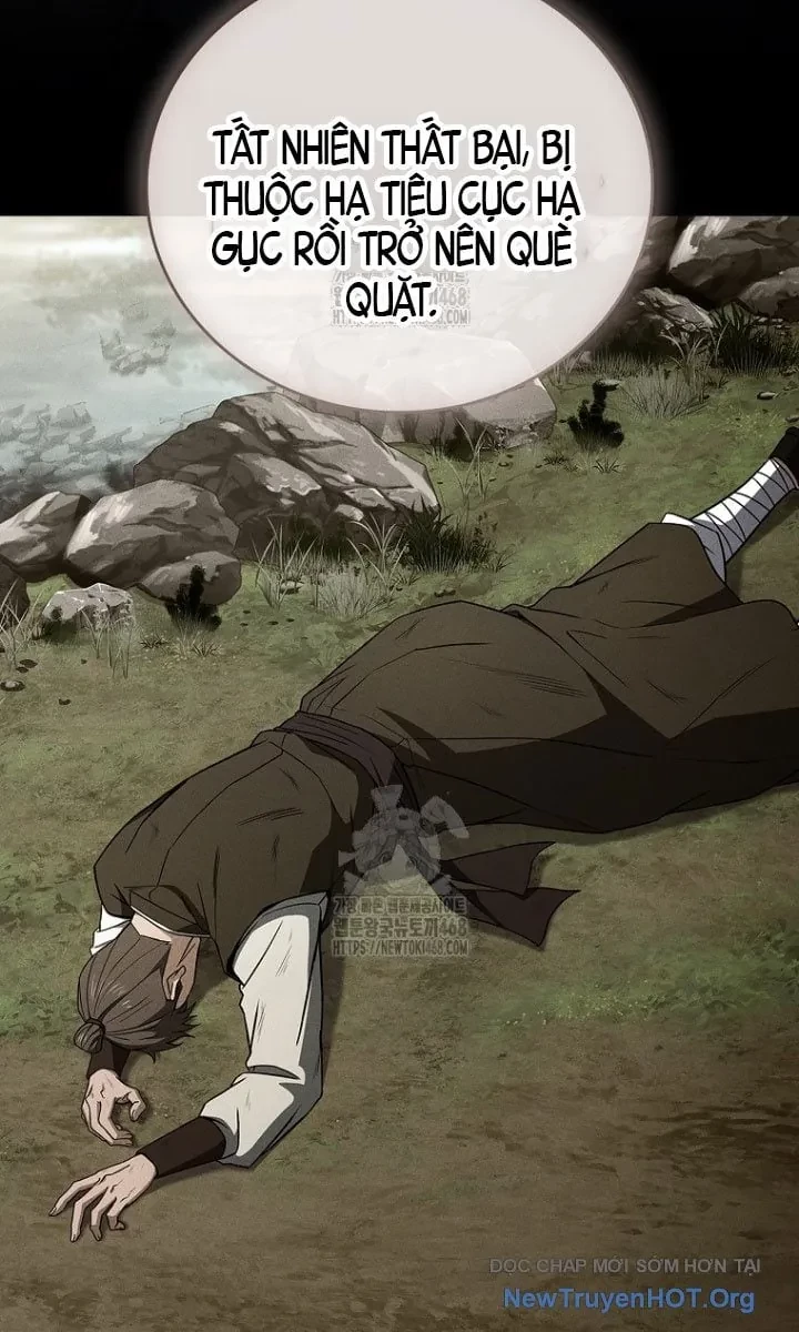 Chuyển Sinh Thành Tiêu Sư Chapter 111.5 - 79