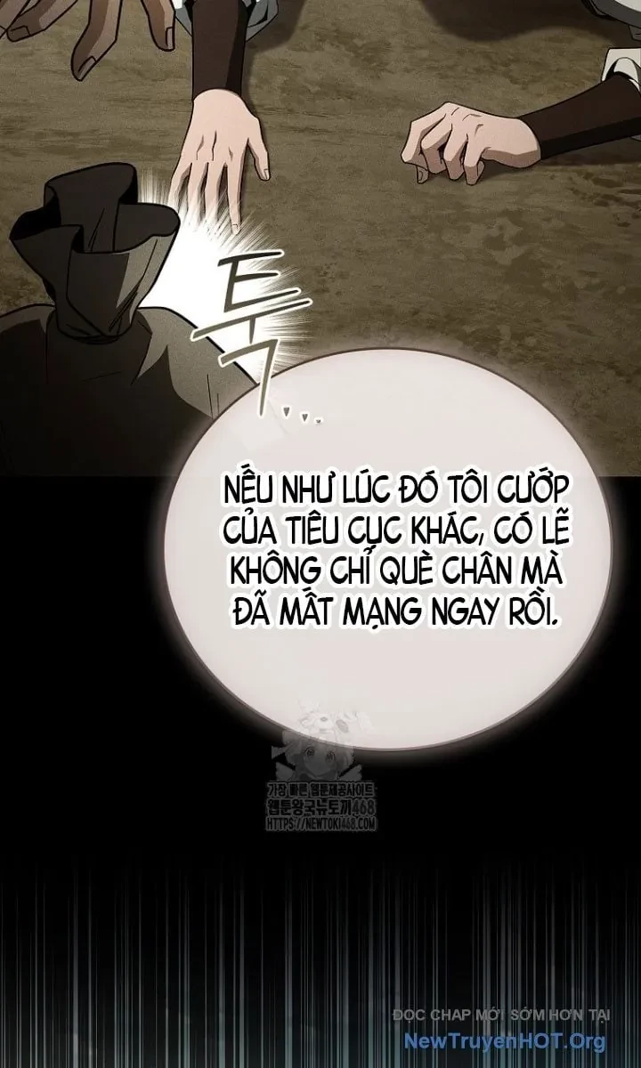 Chuyển Sinh Thành Tiêu Sư Chapter 111.5 - 81