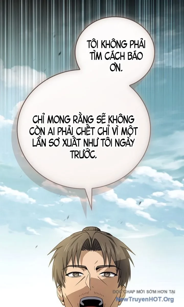 Chuyển Sinh Thành Tiêu Sư Chapter 111.5 - 82