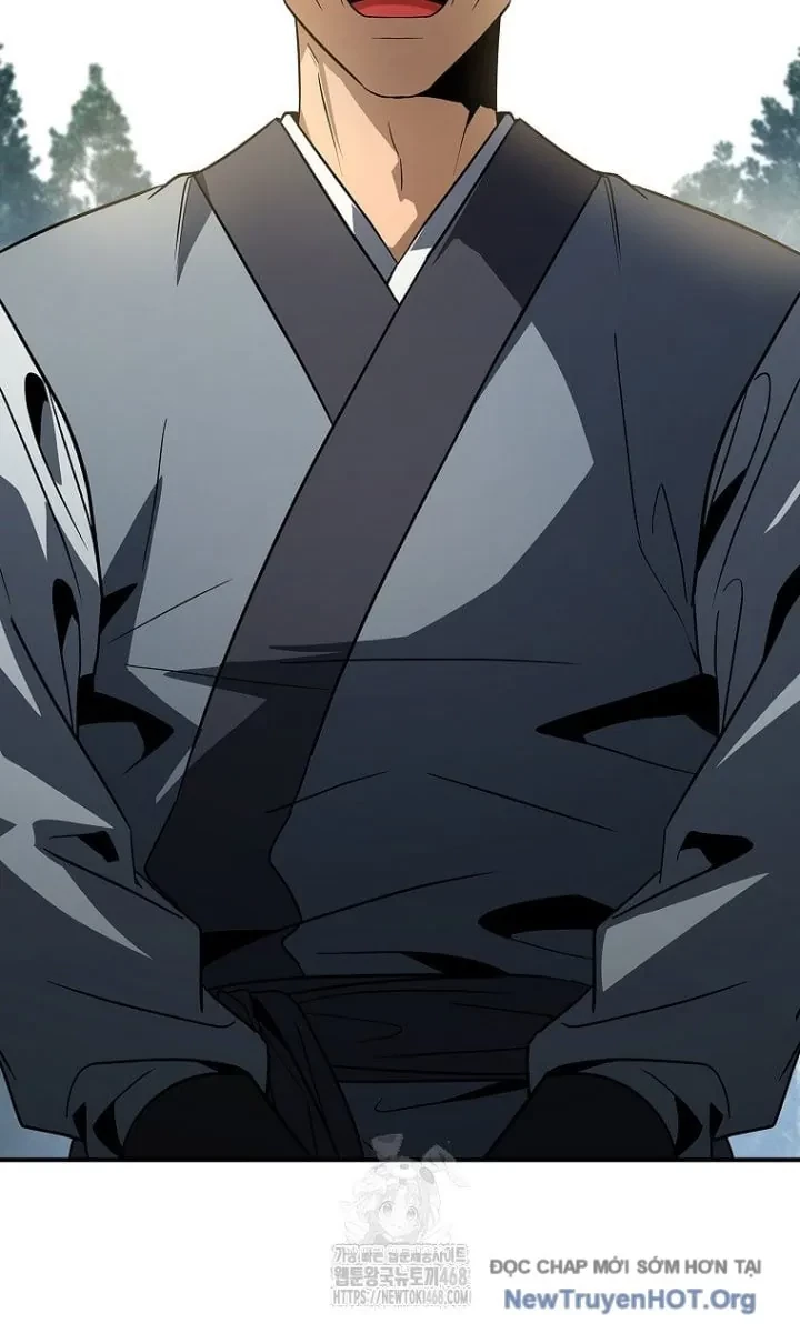 Chuyển Sinh Thành Tiêu Sư Chapter 111.5 - 83