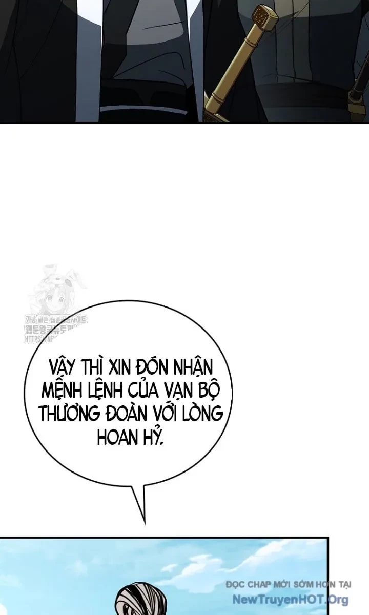 Chuyển Sinh Thành Tiêu Sư Chapter 111.5 - 85