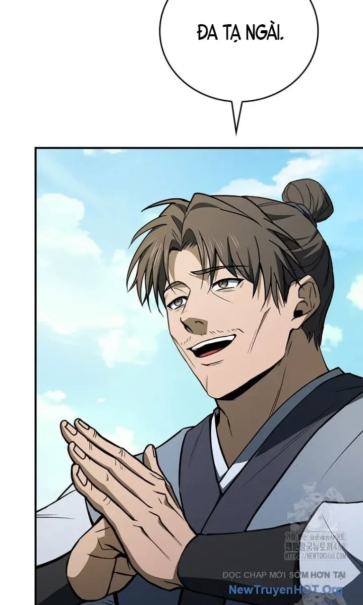 Chuyển Sinh Thành Tiêu Sư Chapter 111.5 - 87