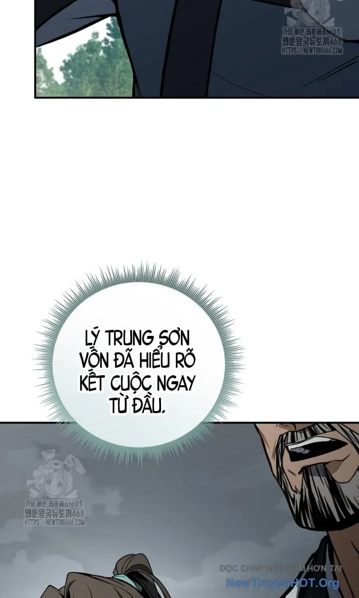 Chuyển Sinh Thành Tiêu Sư Chapter 111.5 - 88