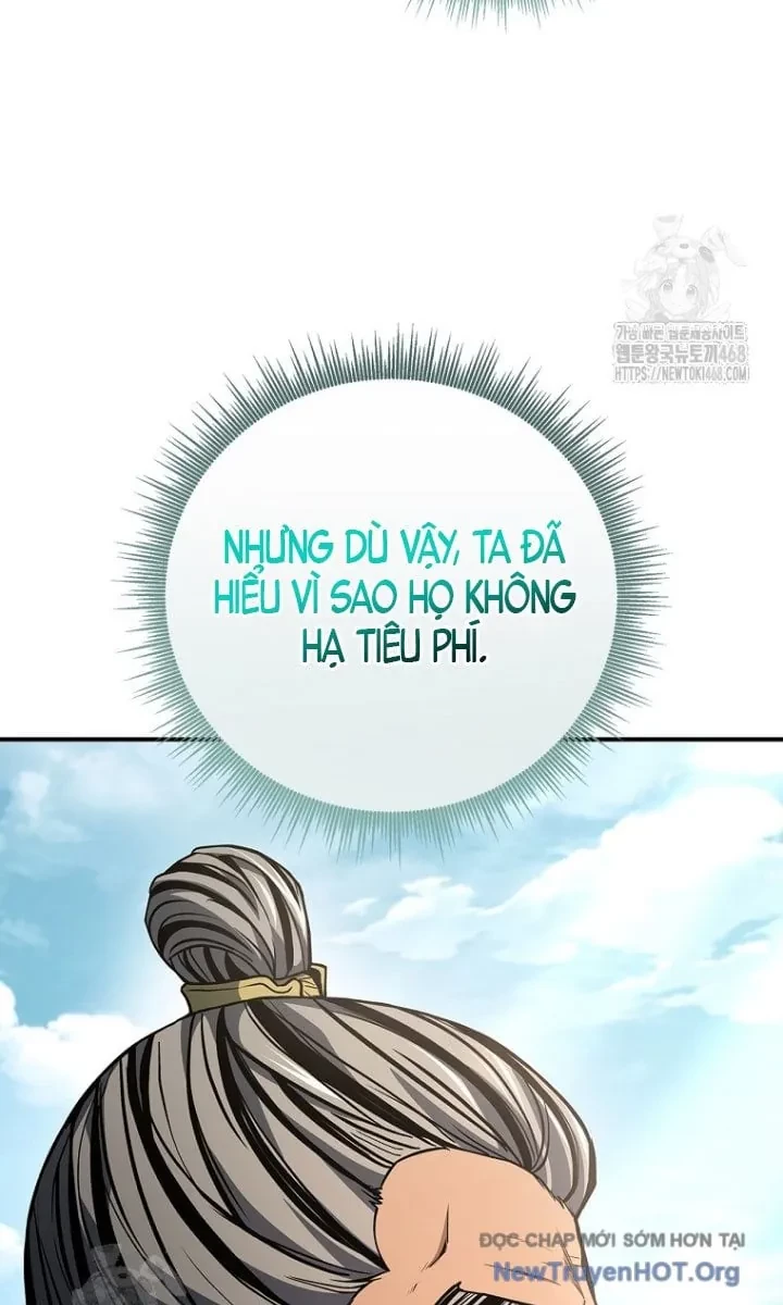 Chuyển Sinh Thành Tiêu Sư Chapter 111.5 - 90