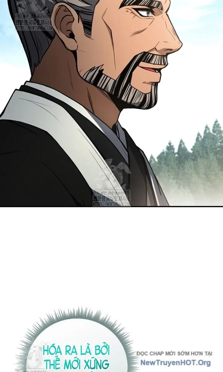 Chuyển Sinh Thành Tiêu Sư Chapter 111.5 - 91