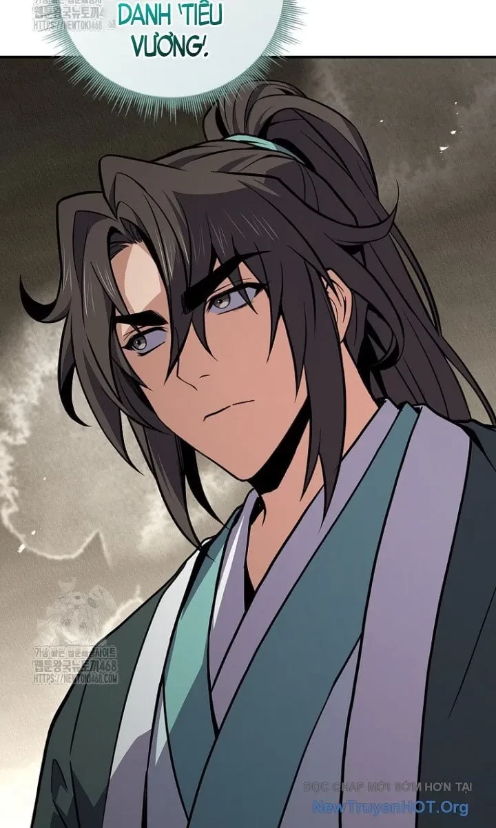 Chuyển Sinh Thành Tiêu Sư Chapter 111.5 - 92