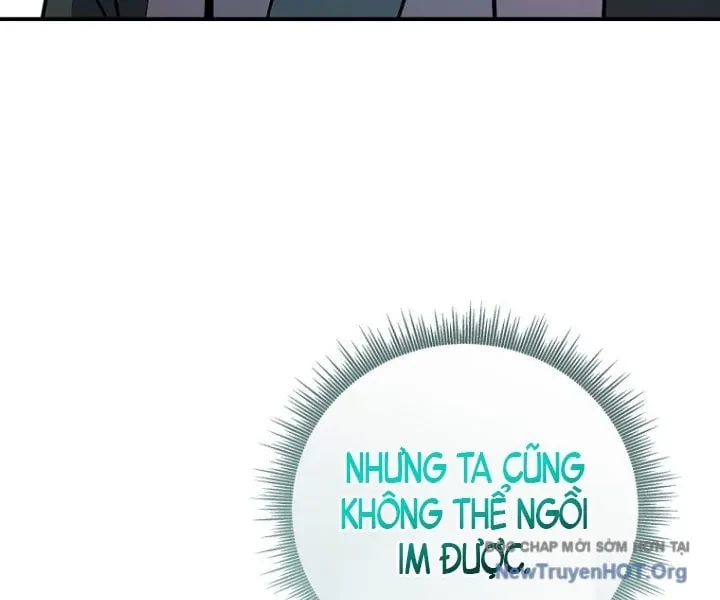 Chuyển Sinh Thành Tiêu Sư Chapter 111.5 - 93