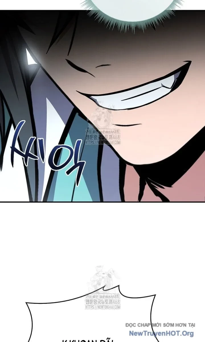 Chuyển Sinh Thành Tiêu Sư Chapter 111.5 - 94