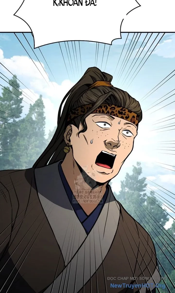 Chuyển Sinh Thành Tiêu Sư Chapter 111.5 - 95