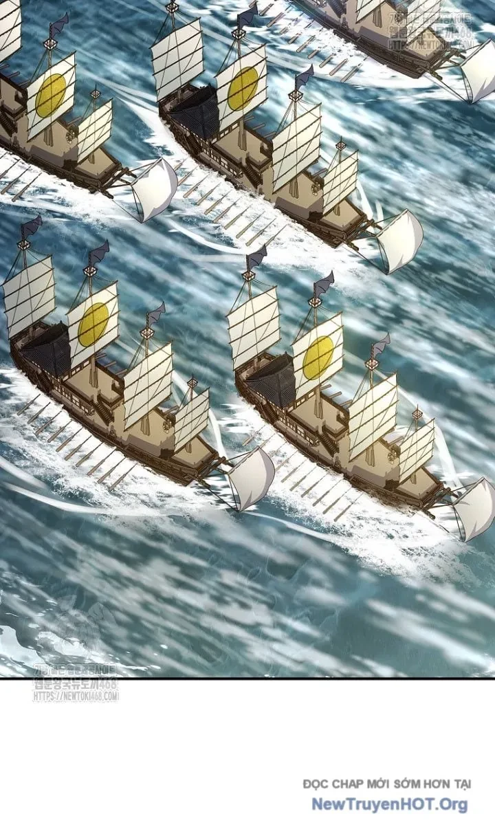 Chuyển Sinh Thành Tiêu Sư Chapter 111.5 - 98