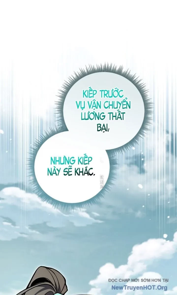 Chuyển Sinh Thành Tiêu Sư Chapter 111.5 - 99