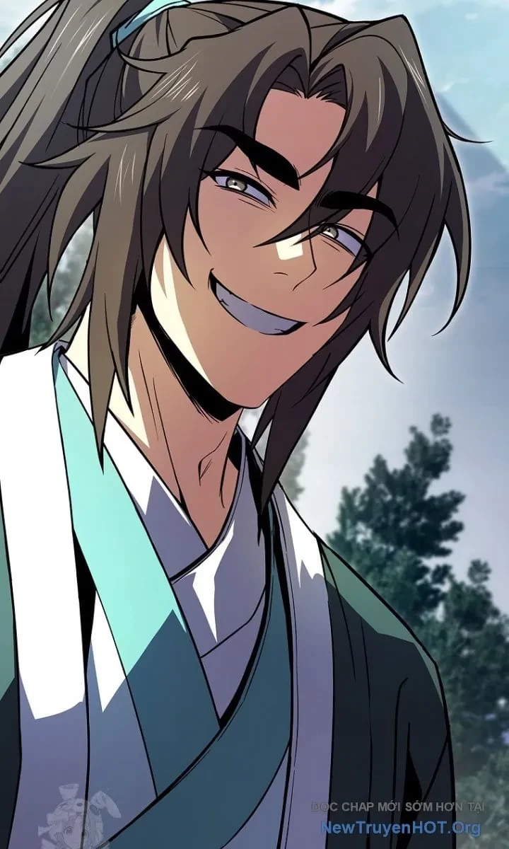 Chuyển Sinh Thành Tiêu Sư Chapter 111.5 - 100