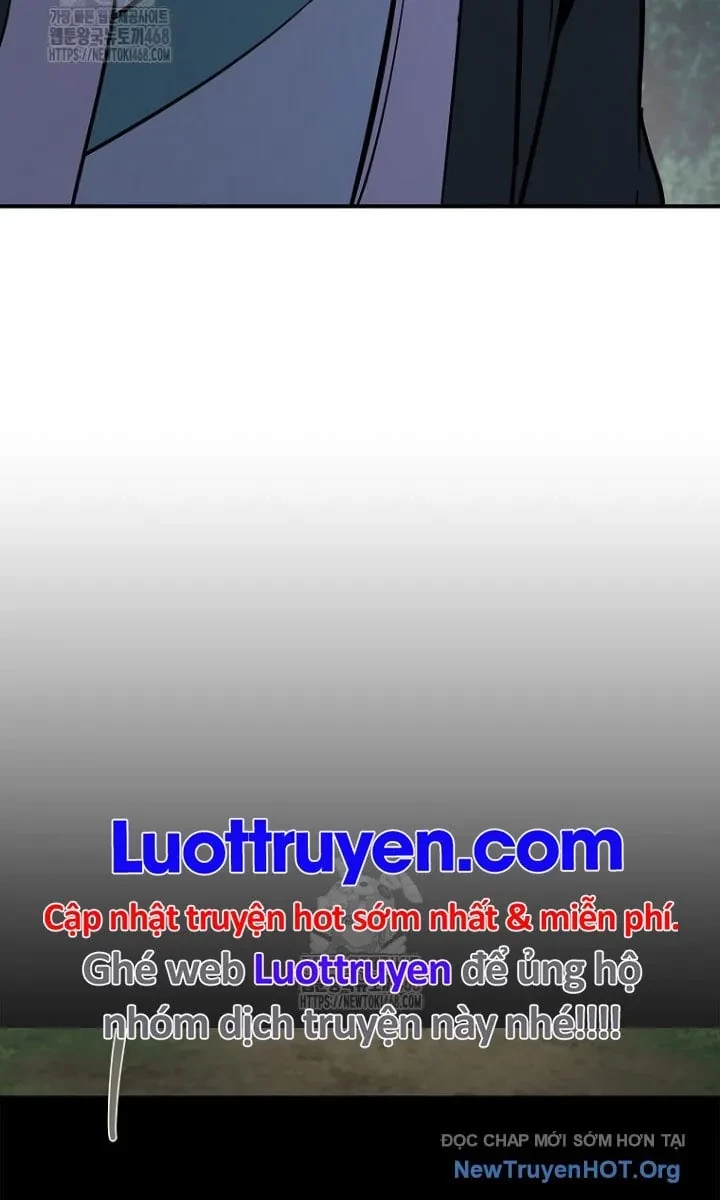 Chuyển Sinh Thành Tiêu Sư Chapter 111.5 - 101