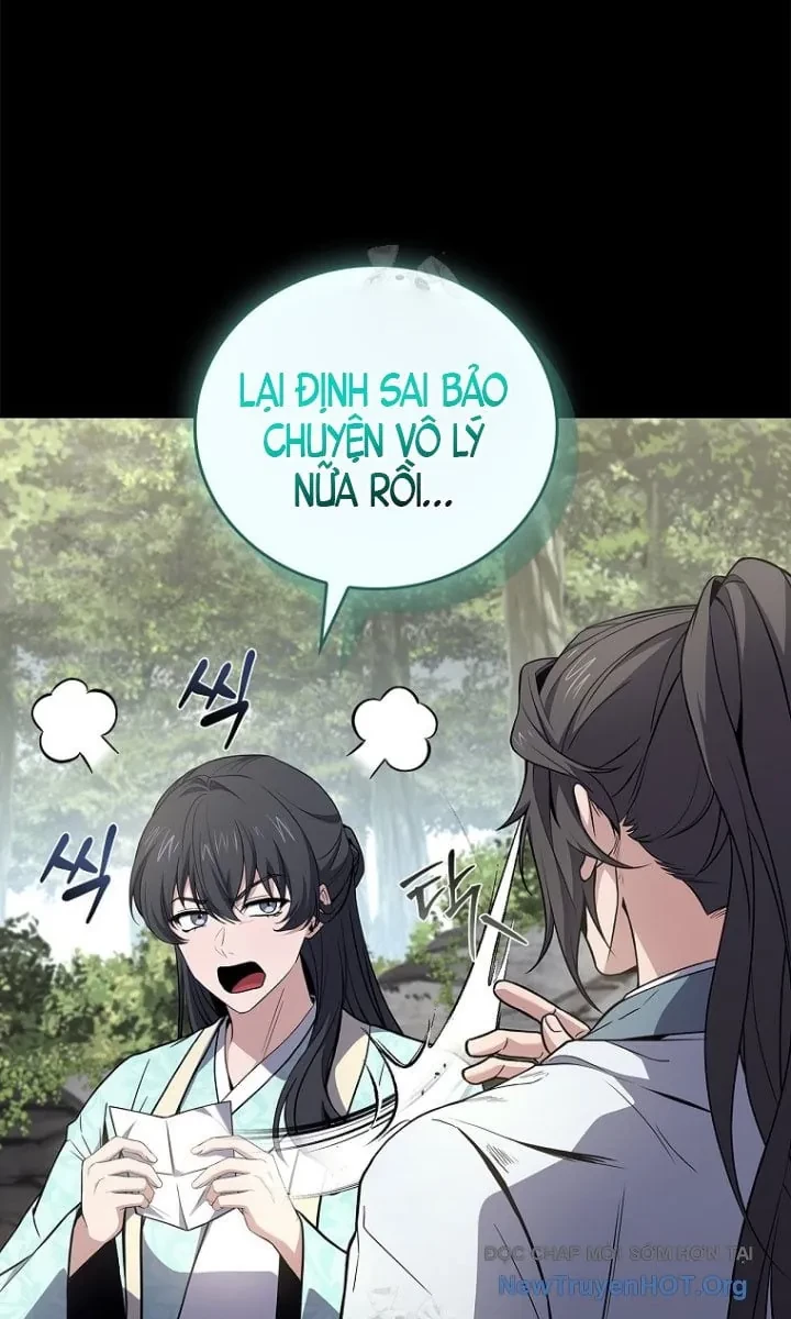 Chuyển Sinh Thành Tiêu Sư Chapter 111.5 - 102