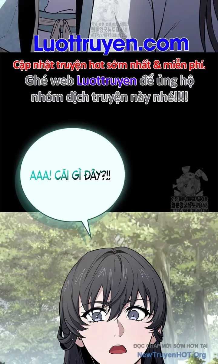 Chuyển Sinh Thành Tiêu Sư Chapter 111.5 - 103