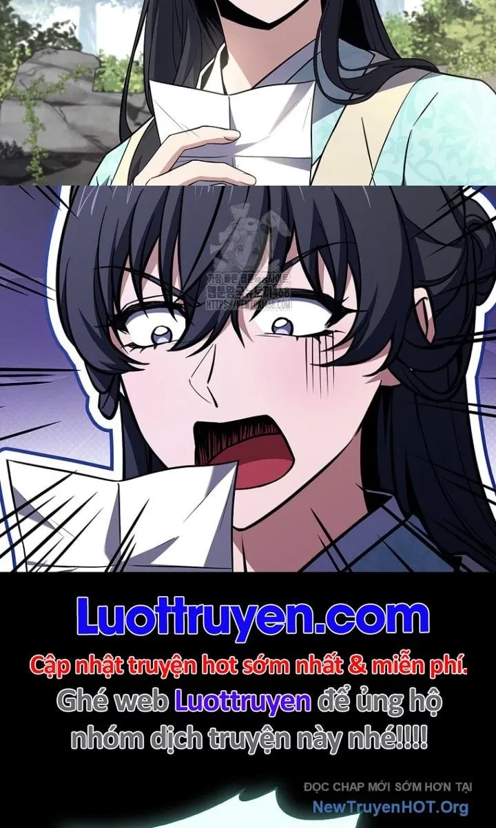 Chuyển Sinh Thành Tiêu Sư Chapter 111.5 - 104