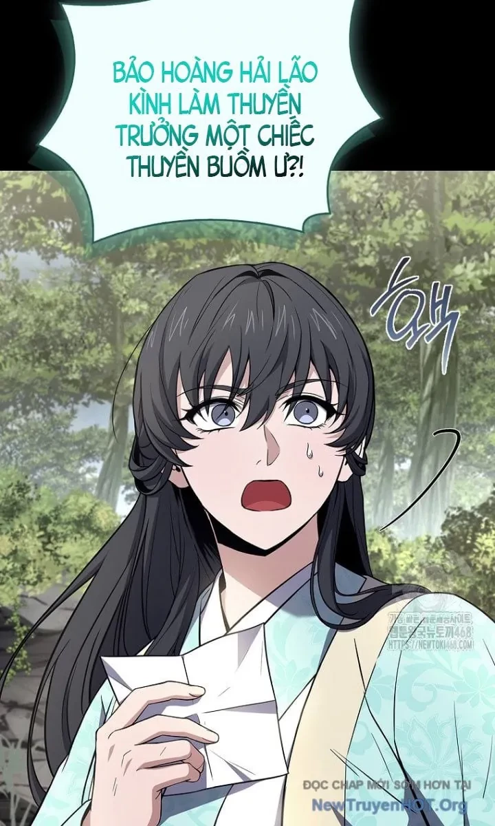 Chuyển Sinh Thành Tiêu Sư Chapter 111.5 - 105