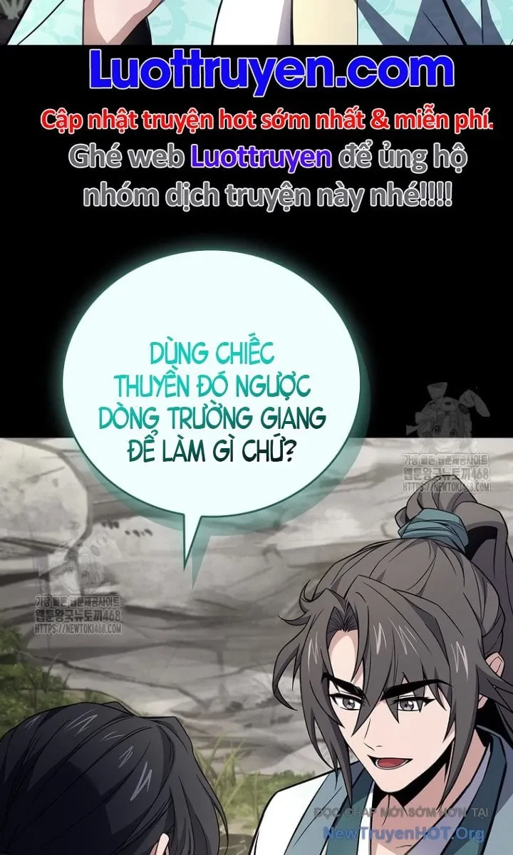 Chuyển Sinh Thành Tiêu Sư Chapter 111.5 - 106