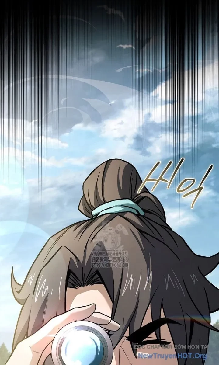 Chuyển Sinh Thành Tiêu Sư Chapter 111.5 - 109