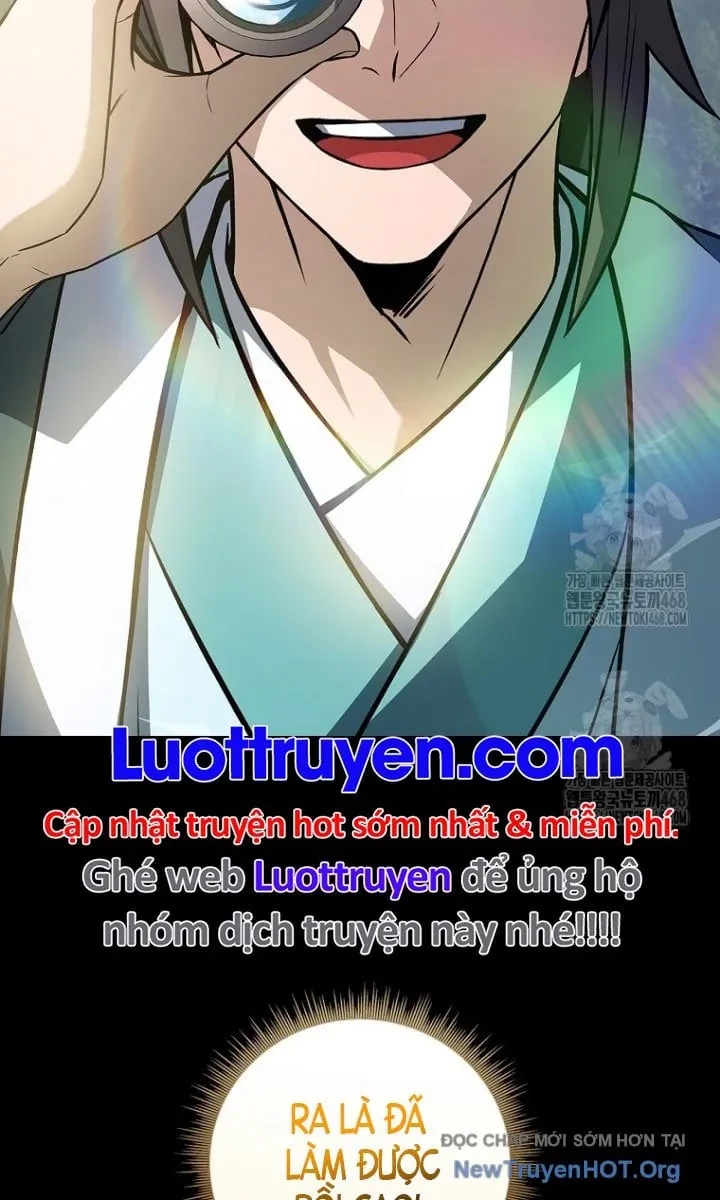 Chuyển Sinh Thành Tiêu Sư Chapter 111.5 - 110