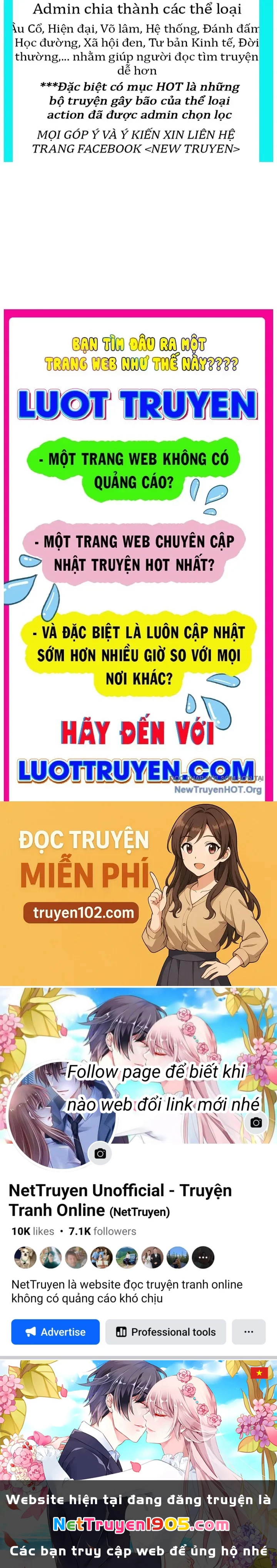 Chuyển Sinh Thành Tiêu Sư Chapter 111.5 - 114