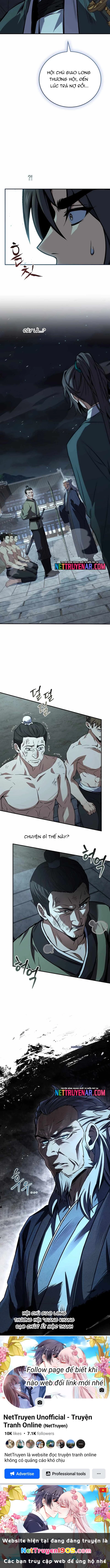 Chuyển Sinh Thành Tiêu Sư Chapter 113 - 15