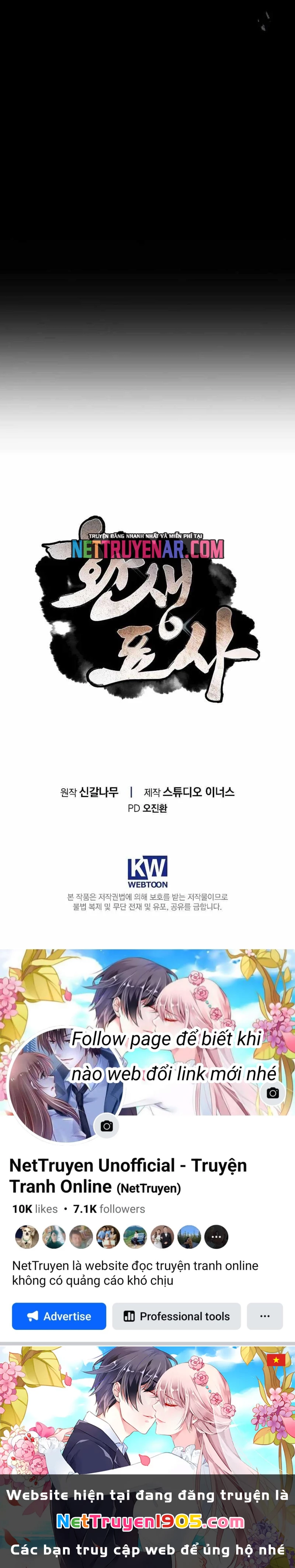 Chuyển Sinh Thành Tiêu Sư Chapter 114 - 17