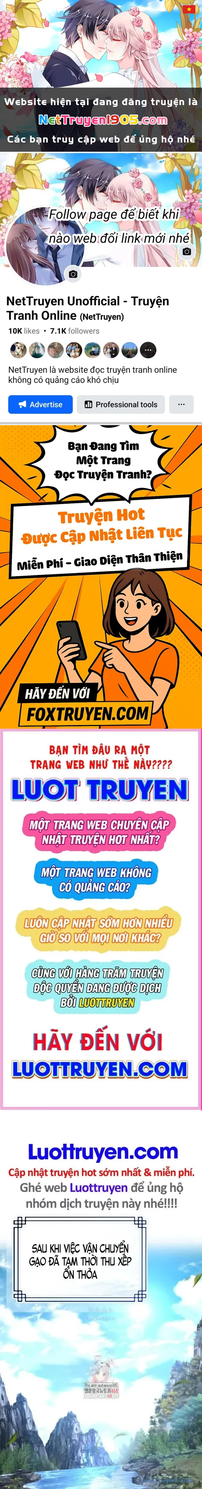 Chuyển Sinh Thành Tiêu Sư Chapter 116 - 1